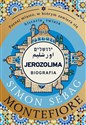 Jerozolima - Simon Sebag Montefiore