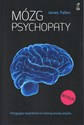 Mózg psychopaty - James Fallon