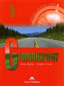 Grammarway 3 Student's Book to buy in USA