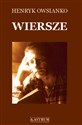 Wiersze + CD Polish bookstore