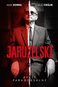 Jaruzelski Życie paradoksalne pl online bookstore