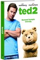 Ted 2  