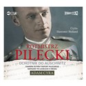 [Audiobook] Rotmistrz Pilecki to buy in USA