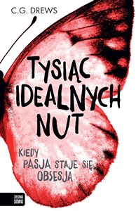 Tysiąc idealnych nut Canada Bookstore