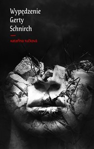 Wypędzenie Gerty Schnirch online polish bookstore