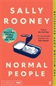 Normal People - Sally Rooney to buy in USA