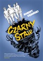 Czarny Staw - Polish Bookstore USA