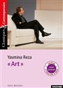 Art - Yasmina Reza