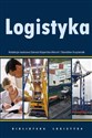 Logistyka  -  polish books in canada