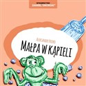 Małpa w kąpieli  - Aleksander Fredro