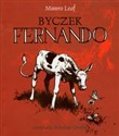 Byczek Fernando chicago polish bookstore