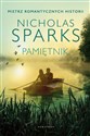 Pamiętnik - Nicholas Sparks