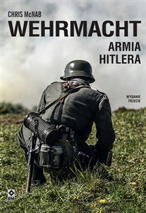 Wehrmacht Armia Hitlera 