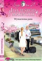 Ida wśród magnolii Tom 21 Wymarzona para books in polish