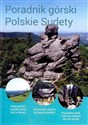 Poradnik górski Polskie Sudety Bookshop
