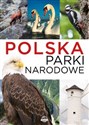 Polska Parki narodowe  