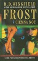 Frost i ciemna noc to buy in USA