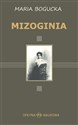 Mizoginia - Polish Bookstore USA