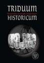 Triduum Historicum - Opracowanie Zbiorowe