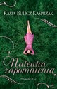 Nalewka Zapomnienia  - Kasia Bulicz-Kasprzak