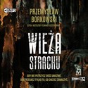 [Audiobook] Wieża strachu polish usa