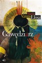 Gawędziarz - Polish Bookstore USA