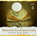 [Audiobook] Różaniec Eucharystyczny Polish Books Canada