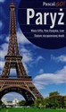 Paryż Pascal GO! online polish bookstore