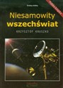 Niesamowity wszechświat - Krzysztof Kruszko