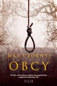Obcy - Max Czornyj