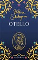 Otello pl online bookstore