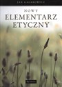 Nowy elementarz etyczny Canada Bookstore