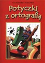 Potyczki z ortografią Bookshop