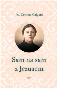 Sam na sam z Jezusem  