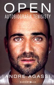 Open Autobiografia tenisisty pl online bookstore