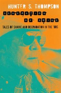 Generation of Swine Tales of shame and degradation in the 80's - Polish Bookstore USA