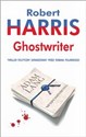 Ghostwriter in polish