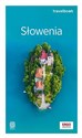 Słowenia Travelbook to buy in USA