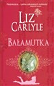 Bałamutka - Polish Bookstore USA
