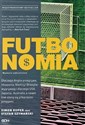 Futbonomia w.3  polish books in canada