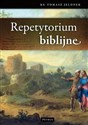 Repetytorium biblijne to buy in Canada
