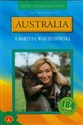 Quiz geograficzny Australia z Martyną Wojciechowską  to buy in Canada