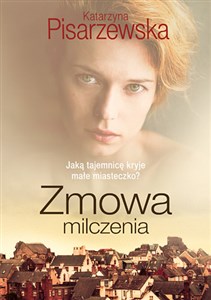 Zmowa milczenia polish usa