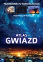 Atlas gwiazd Przewodnik po konstelacjach Canada Bookstore