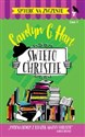 Święto Christie online polish bookstore
