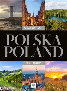 Polska - Poland to buy in USA