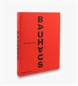 The Spirit of the Bauhaus - Polish Bookstore USA