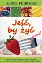 Jeść, by żyć zdrowo! to buy in USA