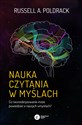 Nauka czytania w myślach Co neuroobrazowanie może powiedzieć o naszych umysłach? pl online bookstore