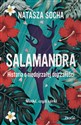 Salamandra. Historia o niedojrzałej dojrzałości to buy in Canada